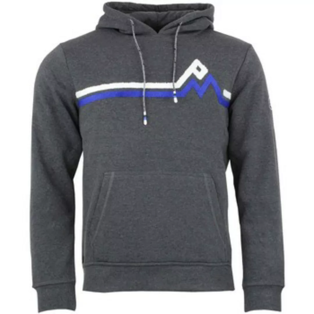 Peak Mountain  Sweatshirt Sweat à capuche homme CORENTIN günstig online kaufen