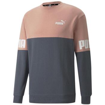 Puma  Sweatshirt 848008-42 günstig online kaufen