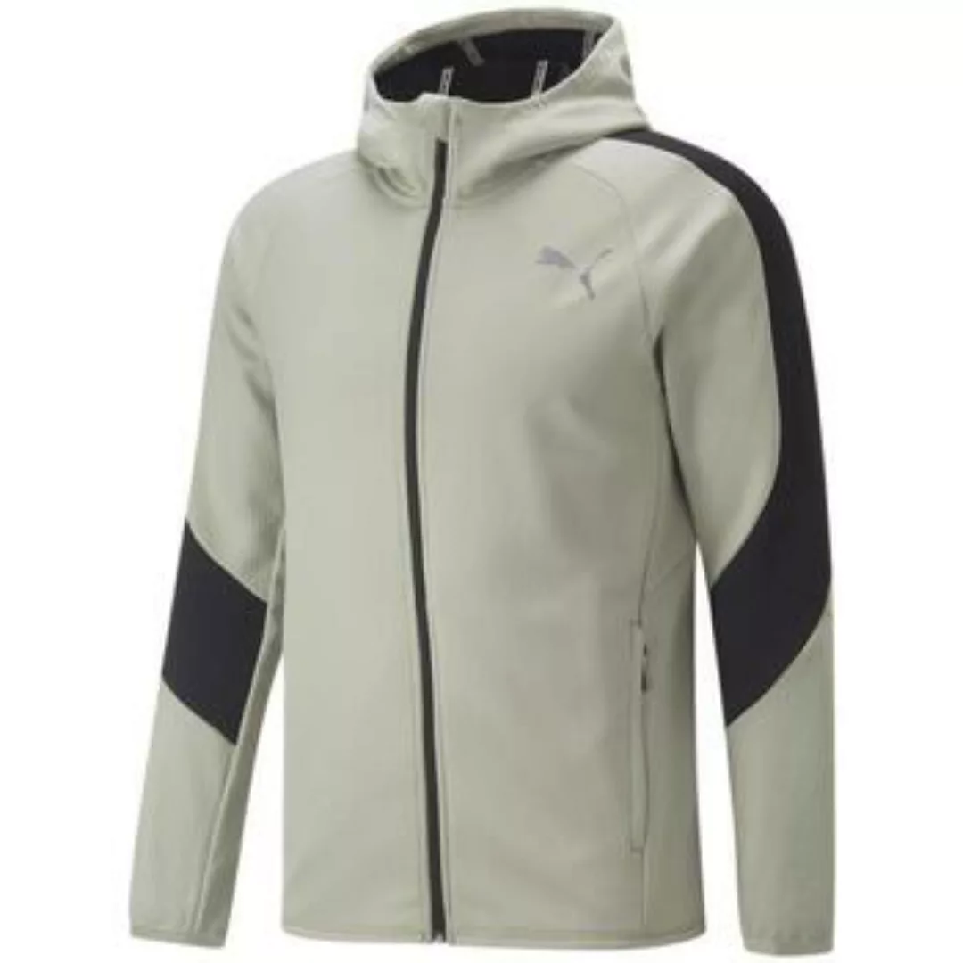 Puma  Sweatshirt 849919-68 günstig online kaufen