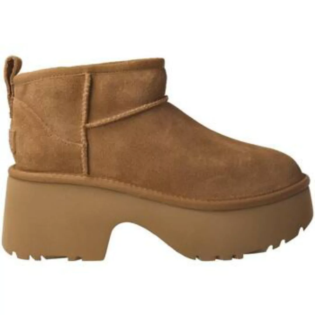 UGG  Stiefeletten - günstig online kaufen