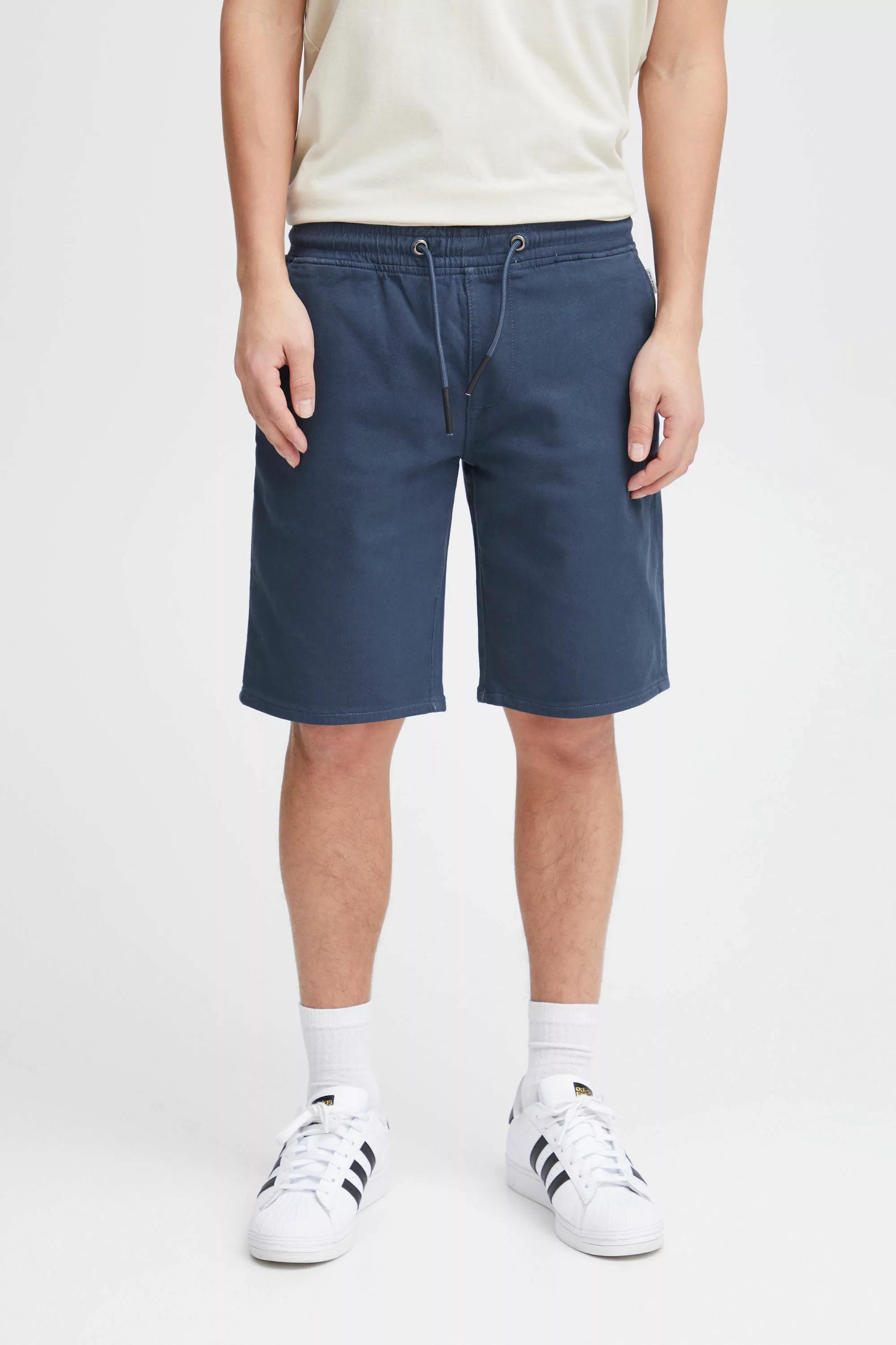 Blend Chinoshorts BLEND BHDenim günstig online kaufen