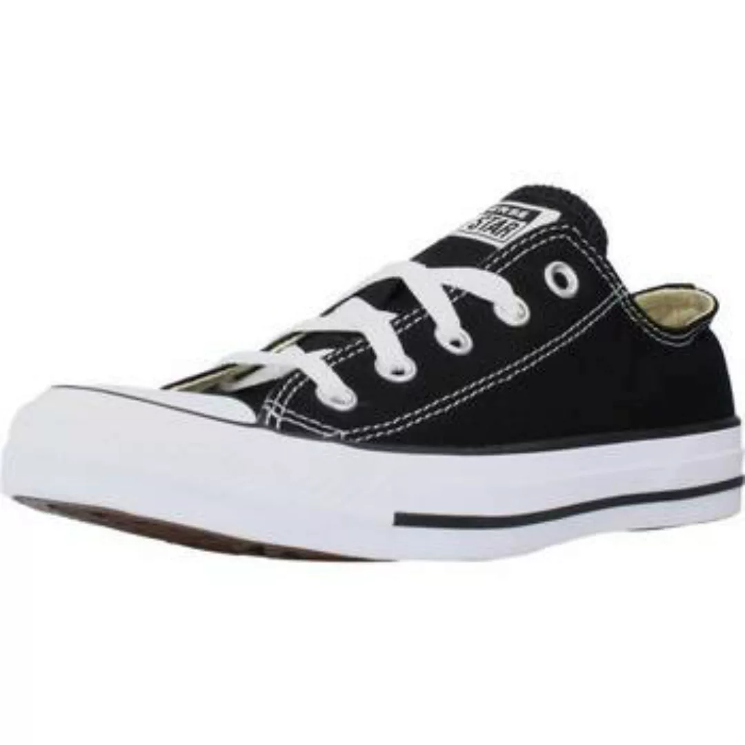 Converse  Sneaker ALL STAR CORE günstig online kaufen