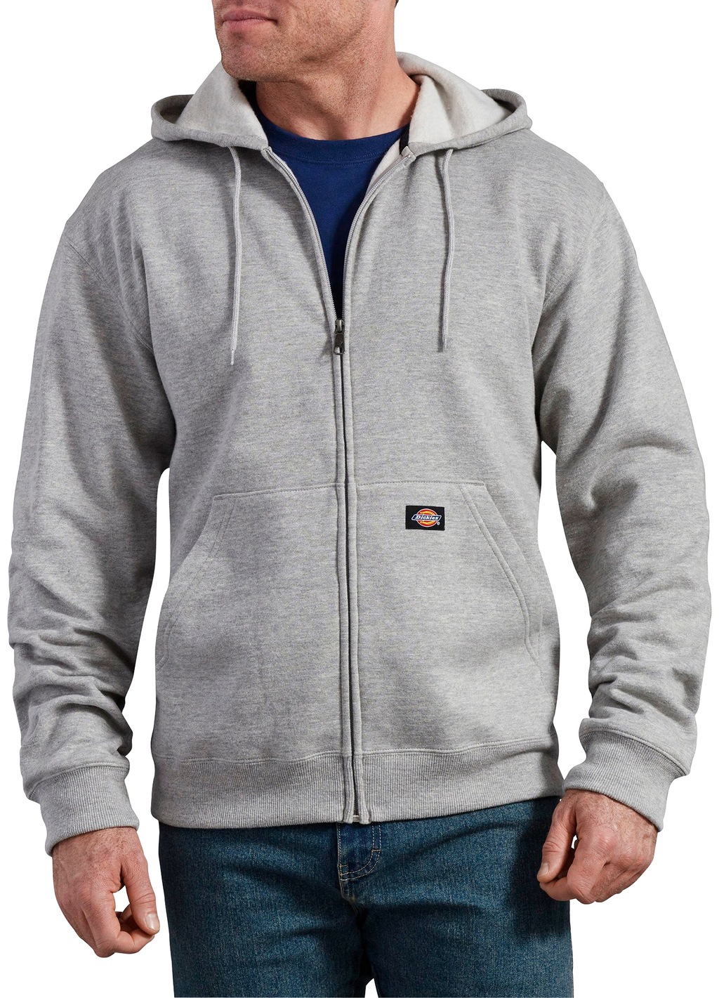 Dickies Kapuzensweatshirt günstig online kaufen