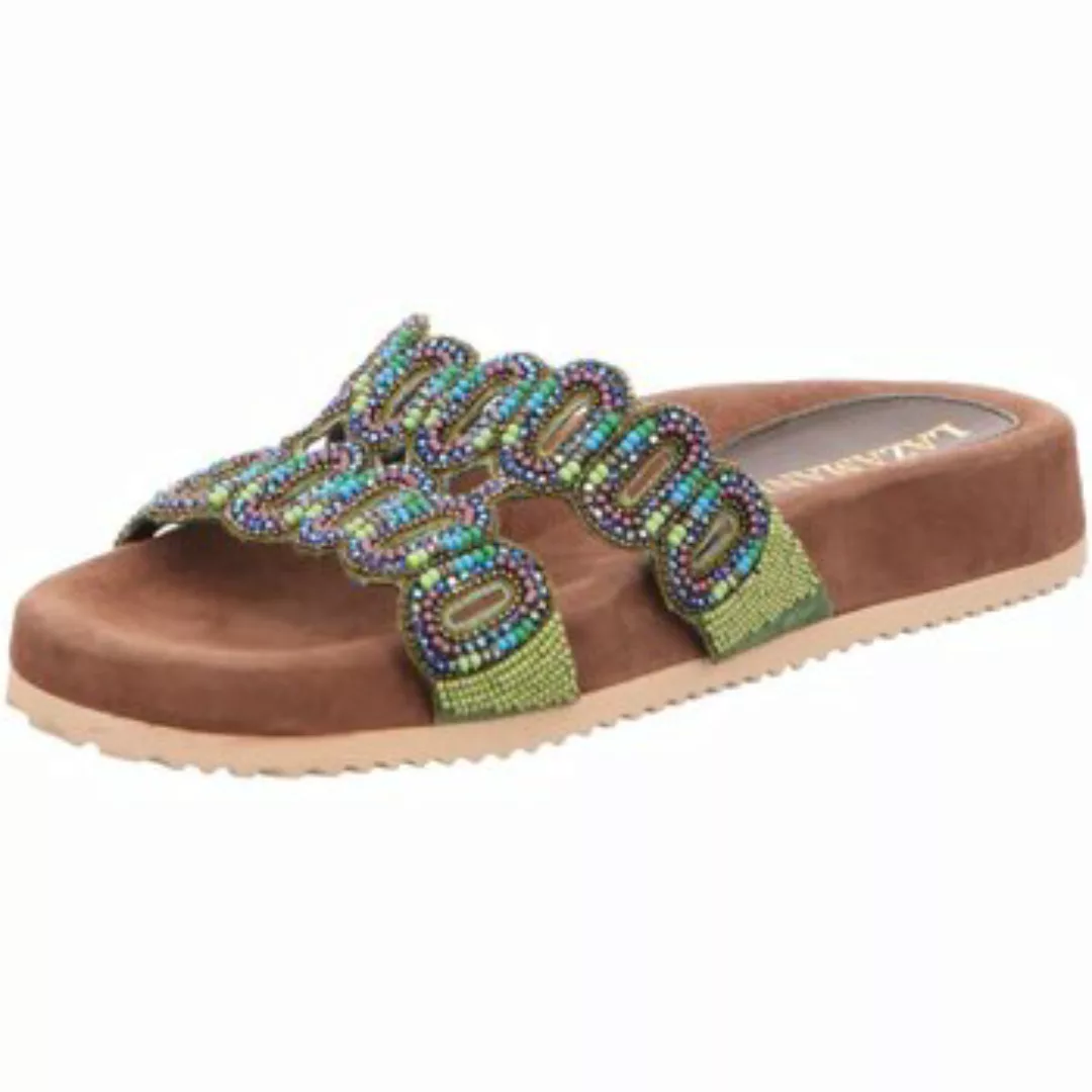 Lazamani  Clogs Pantoletten 75.391/901 günstig online kaufen