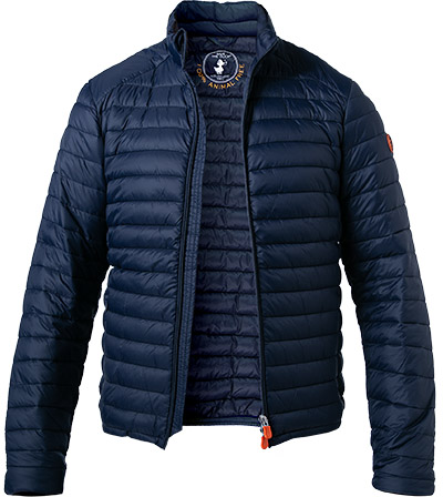 SAVE THE DUCK Jacke D32430MGIGA14/90010 günstig online kaufen