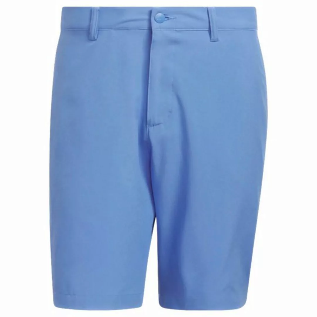 adidas Originals Golfshorts Adidas Ultimate 8,5 Inch Shorts Blue günstig online kaufen