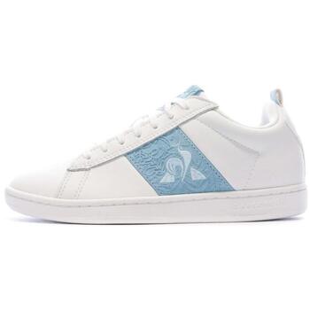 Le Coq Sportif  Sneaker 2310131 günstig online kaufen