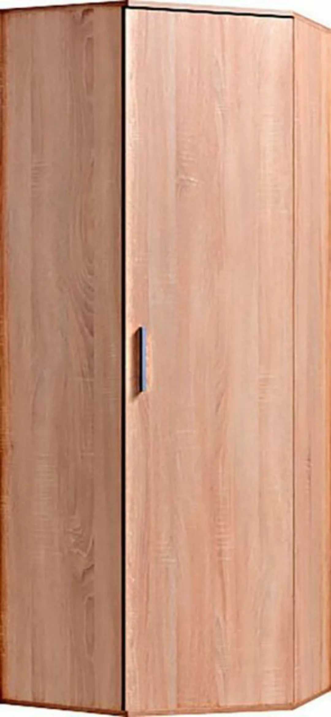 Procontour Mehrzweckschrank "Clara", Breite 64cm, mit Einlegeböden günstig online kaufen