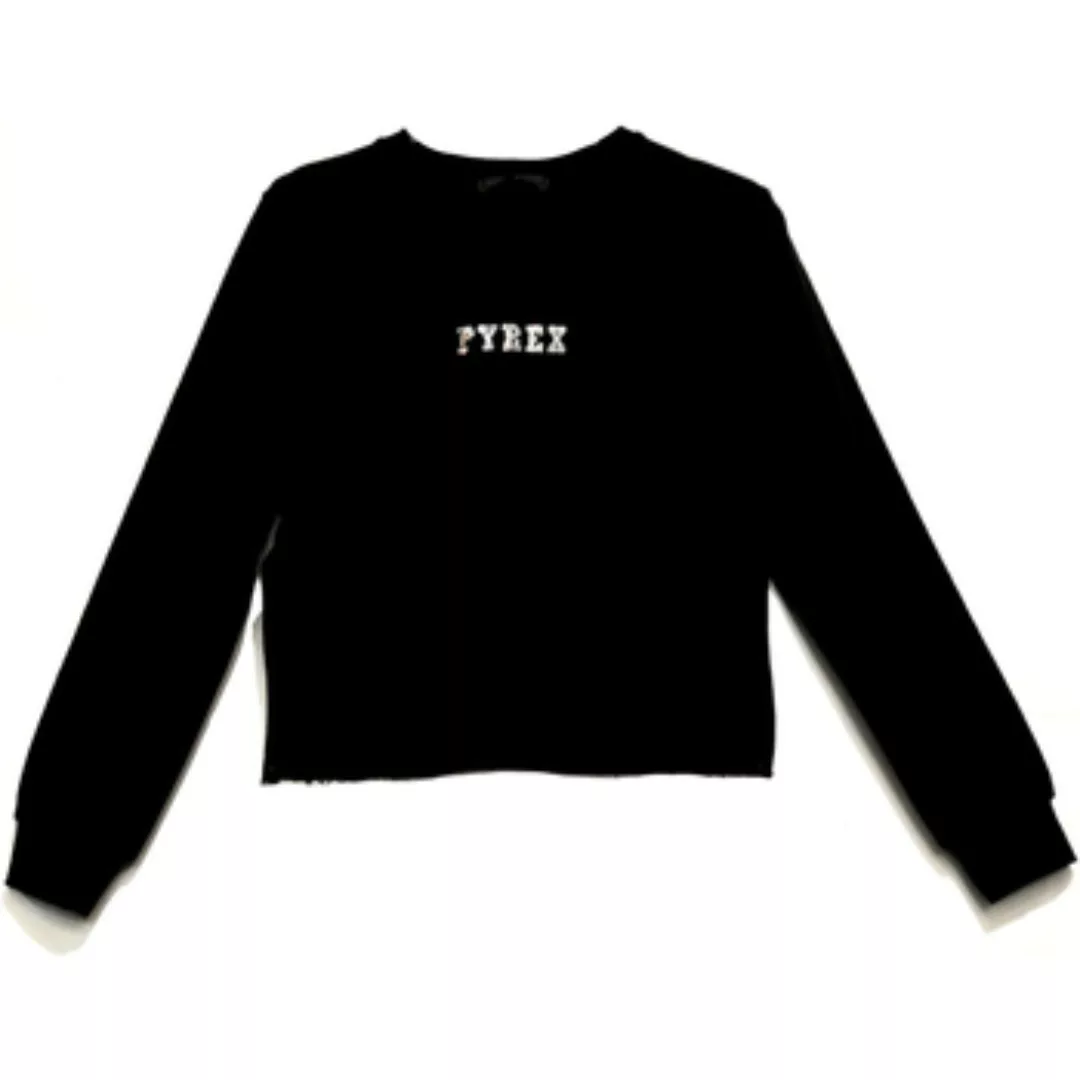Pyrex  Sweatshirt 42008 günstig online kaufen