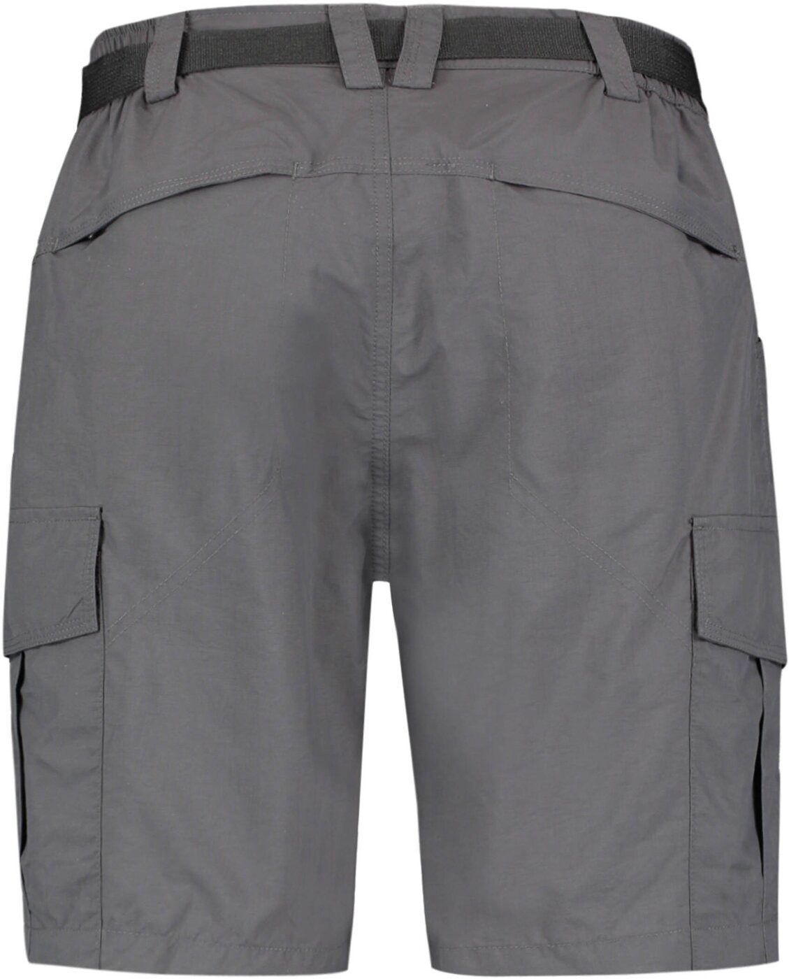 McKINLEY Bermudas He.-Shorts Ajo III mn günstig online kaufen