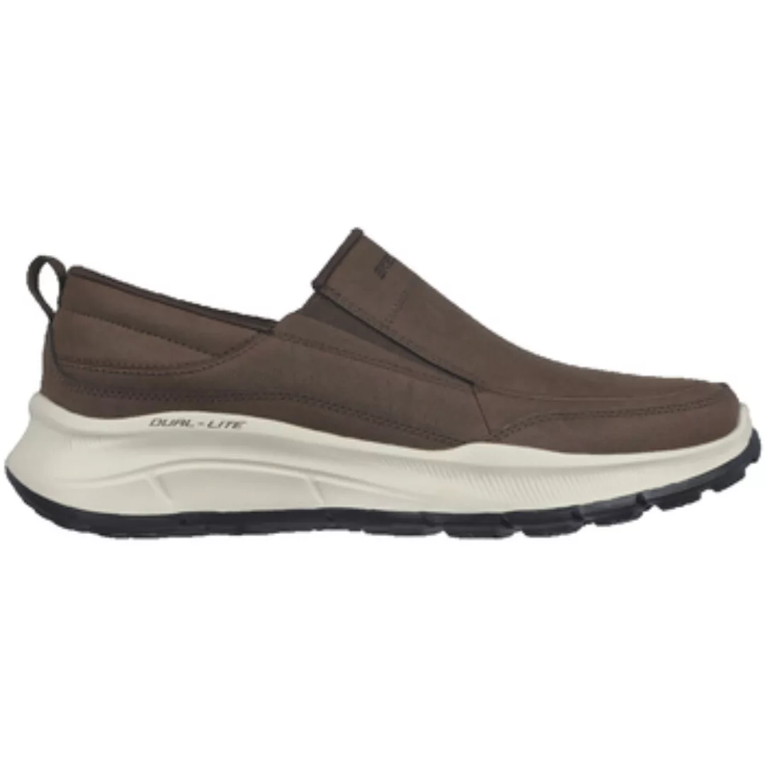 Skechers  Sneaker Relaxed Fit: Equalizer 5.0 Harvey günstig online kaufen