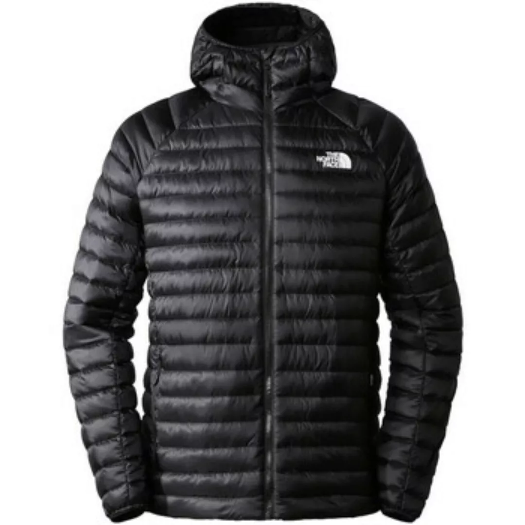 The North Face  Daunenjacken NF0A7Z8F günstig online kaufen