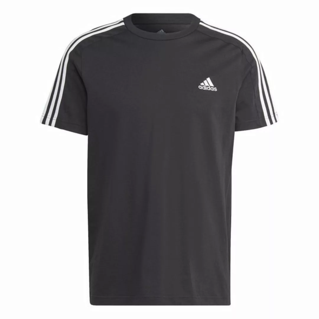 adidas Sportswear T-Shirt Herren T-Shirt (1-tlg) günstig online kaufen