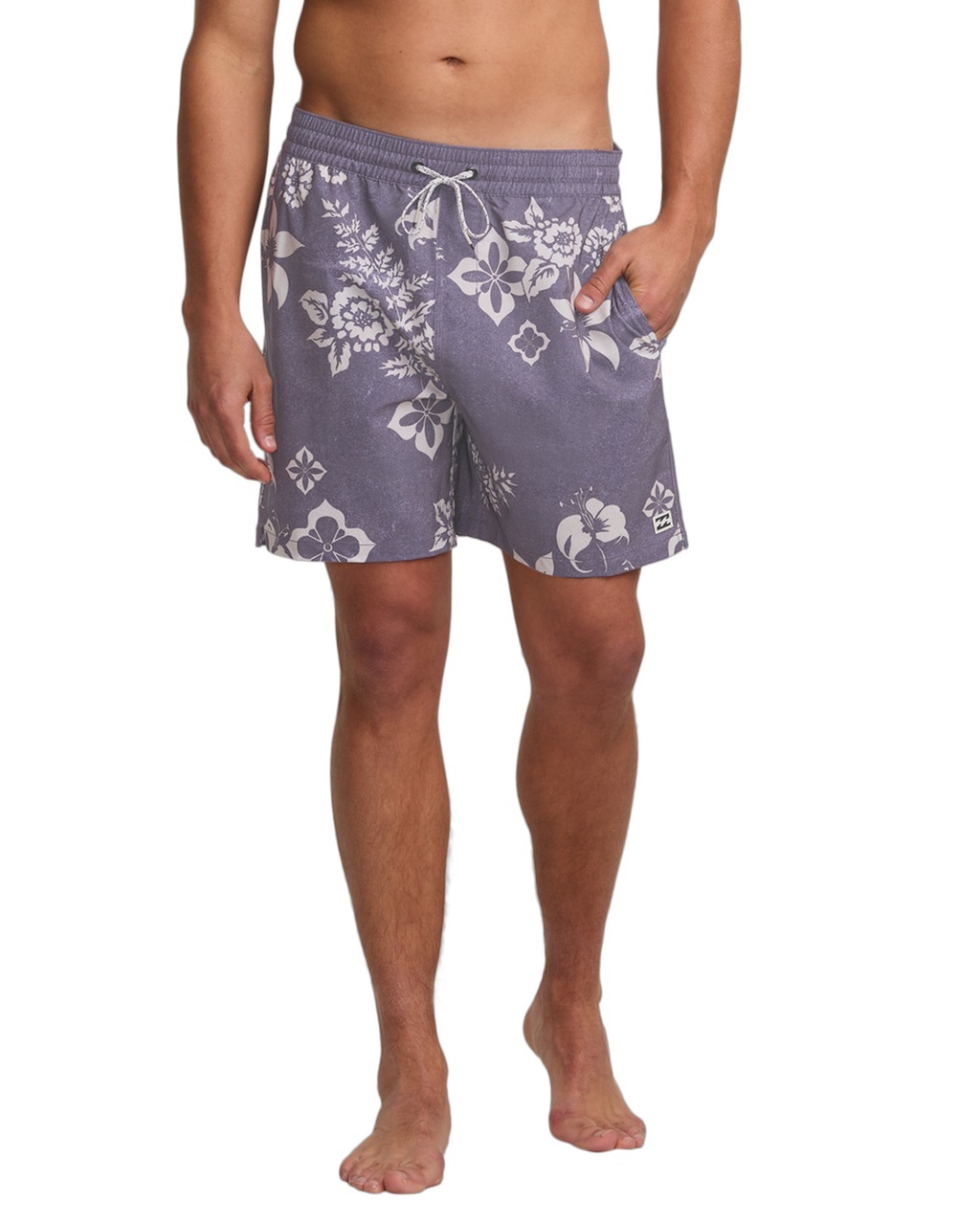 Billabong Boardshorts "Good Times 16"" günstig online kaufen