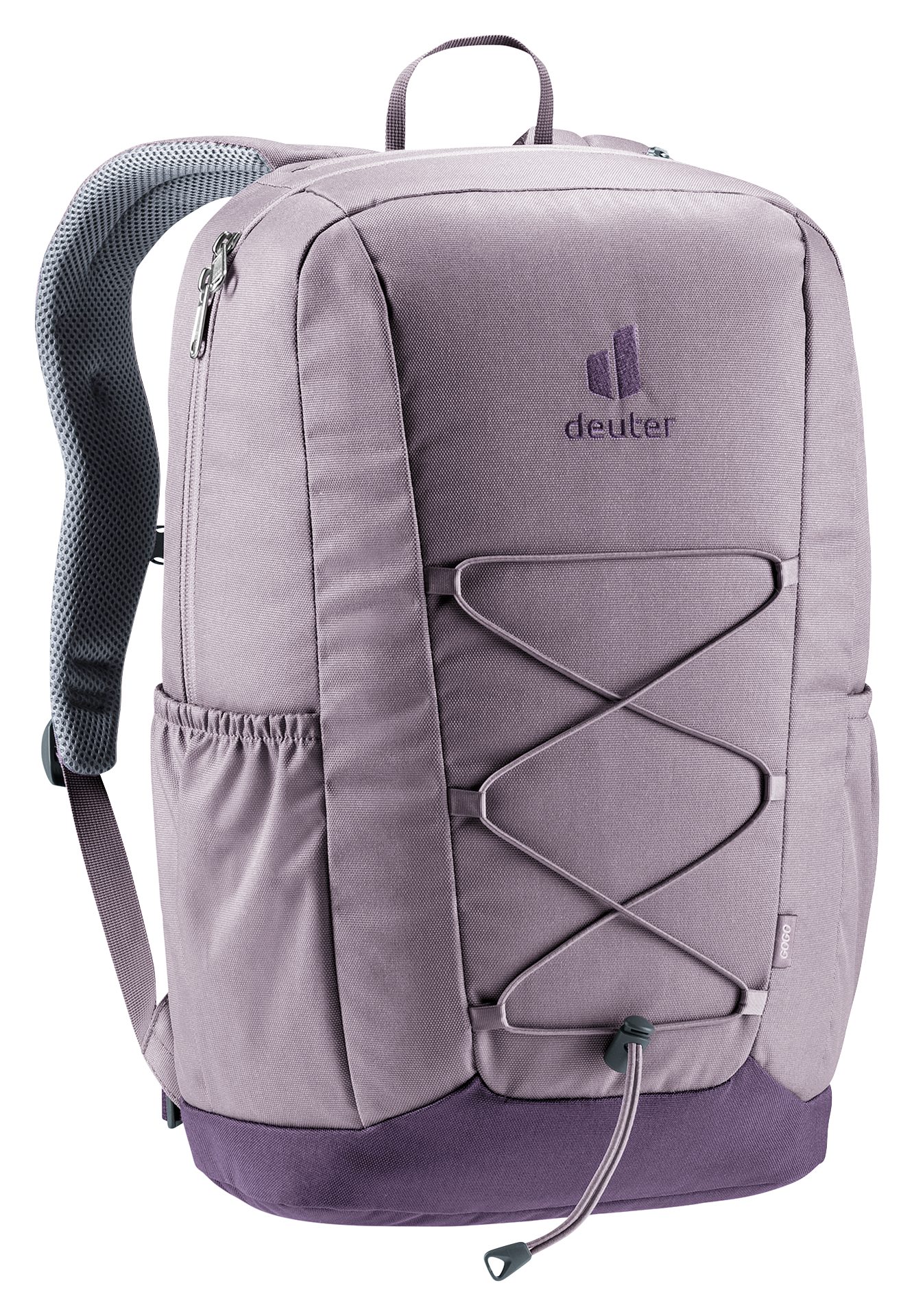 deuter Rucksack Gogo 28 - Rucksack günstig online kaufen