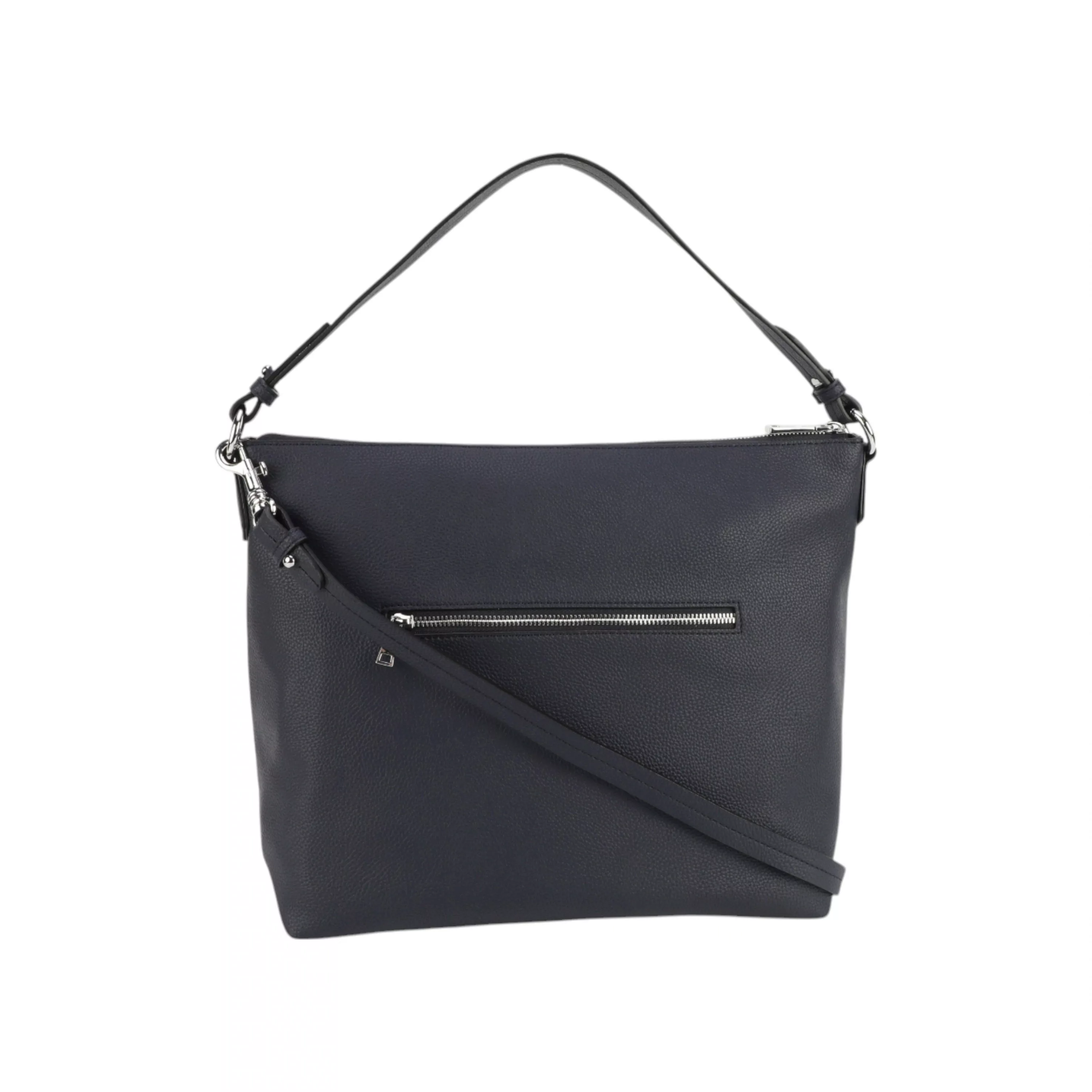 Joop Jeans Hobo "lettera 1.0 dalia hobo lhz", Henkeltasche Umhängetasche Sc günstig online kaufen