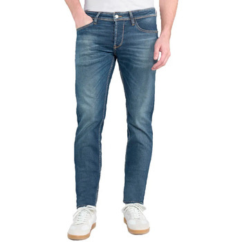 Le Temps des Cerises  Jeans 700/11 Adjusted günstig online kaufen