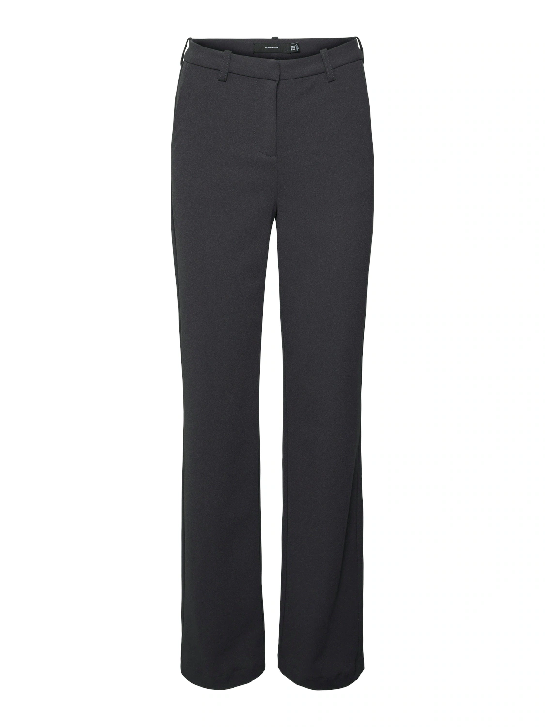 Vero Moda Anzughose "VMZAMIRA MR SLIM STRAIGHT PANT" günstig online kaufen