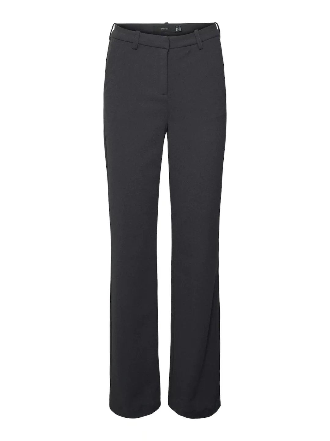 Vero Moda Anzughose "VMZAMIRA MR SLIM STRAIGHT PANT" günstig online kaufen