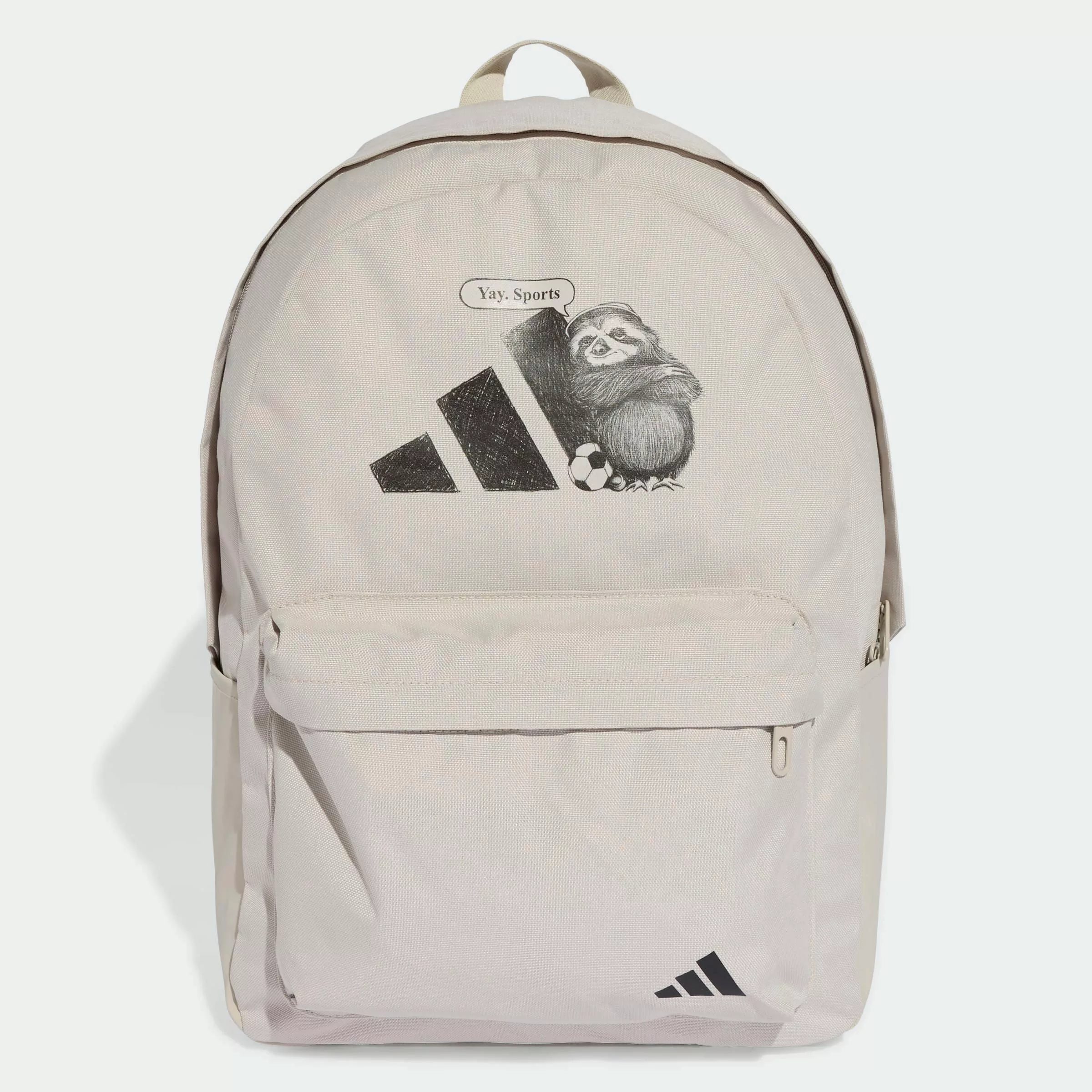 adidas Performance Rucksack CLC G BPK günstig online kaufen