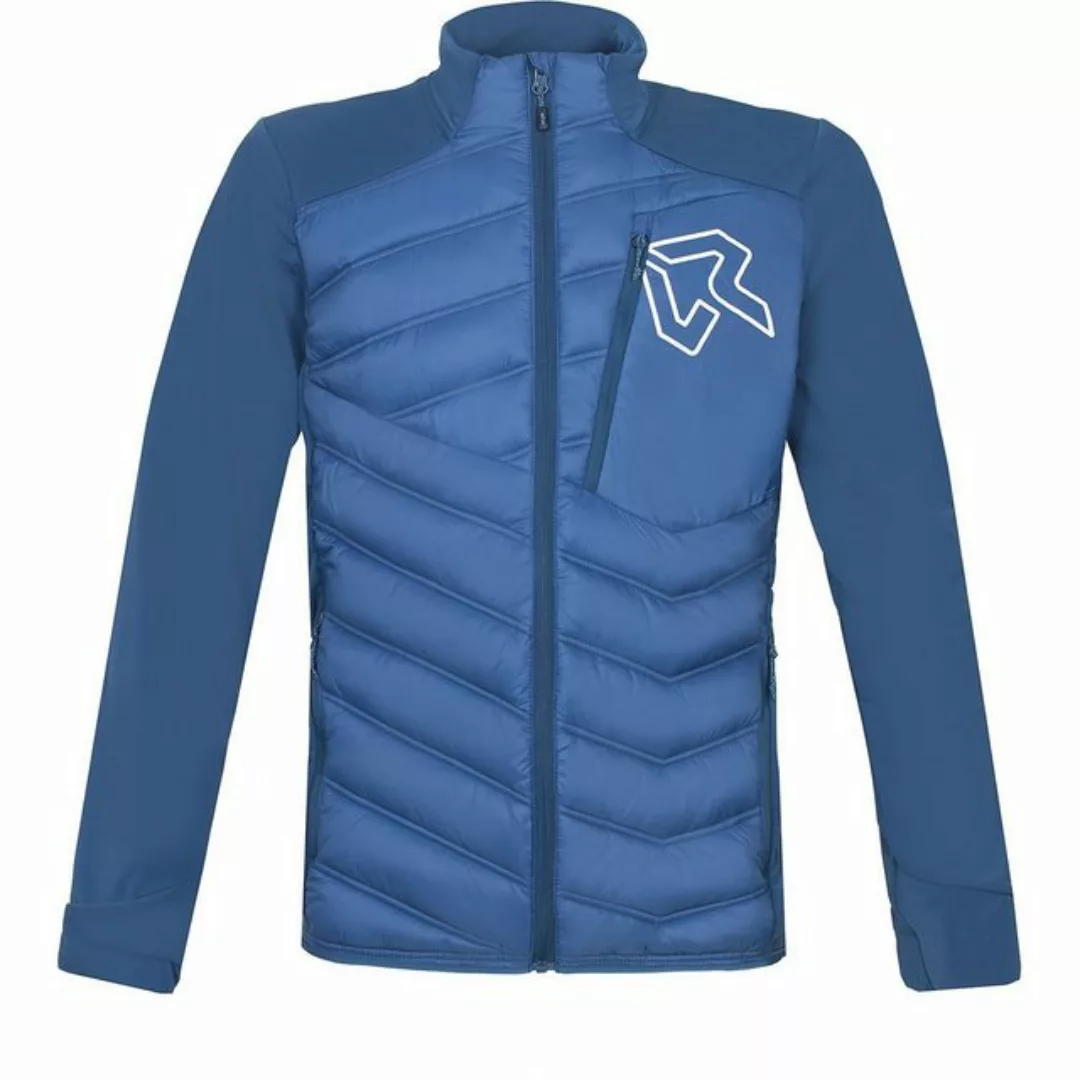 ROCK EXPERIENCE 3-in-1-Funktionsjacke Hybridjacke El Nino günstig online kaufen