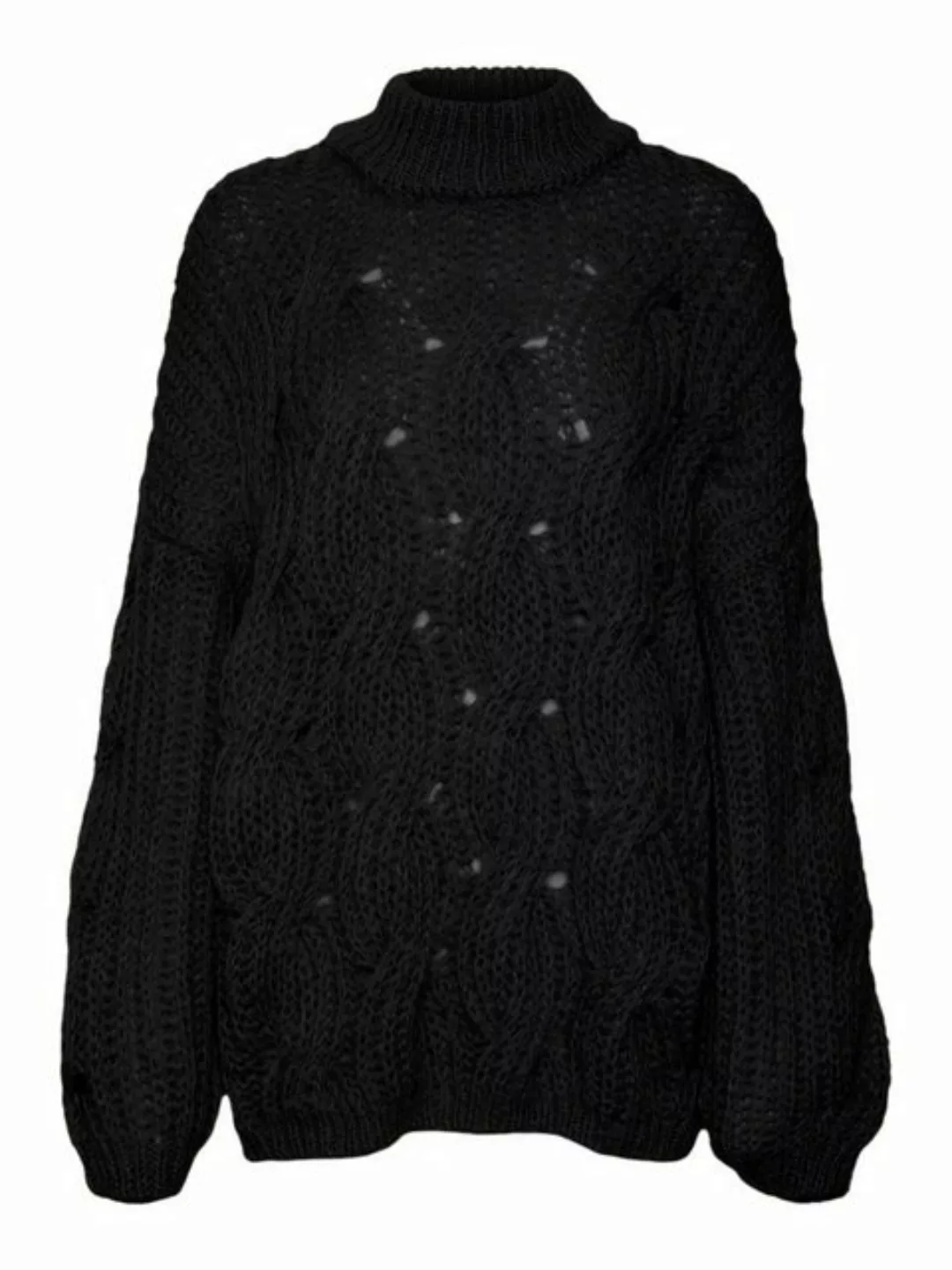 Vero Moda Strickpullover günstig online kaufen