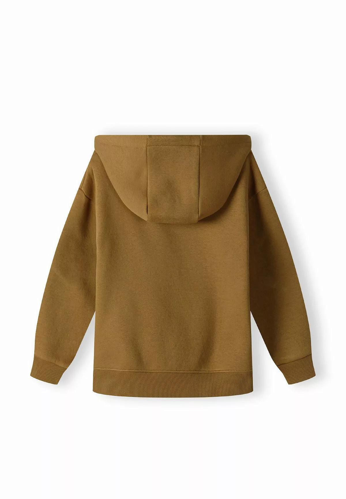 MINOTI Hoodie Kapuzensweatshirt (2y-14y) günstig online kaufen