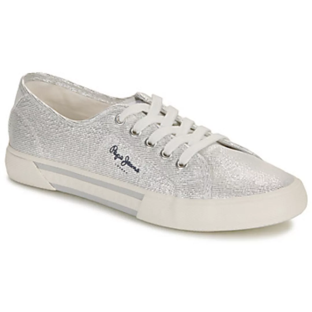 Pepe jeans  Sneaker BRADY PARTY W günstig online kaufen