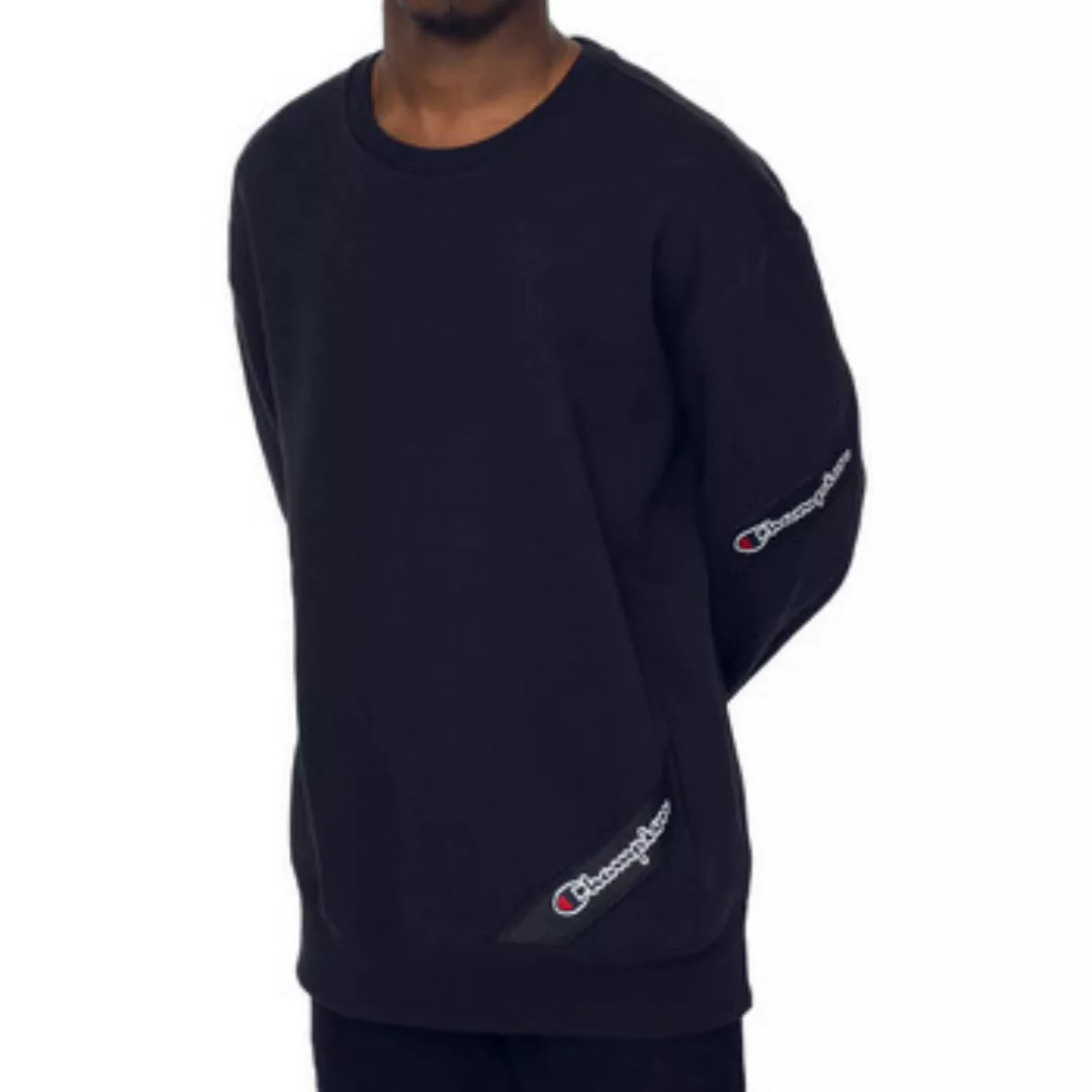 Champion  Sweatshirt 216550 günstig online kaufen