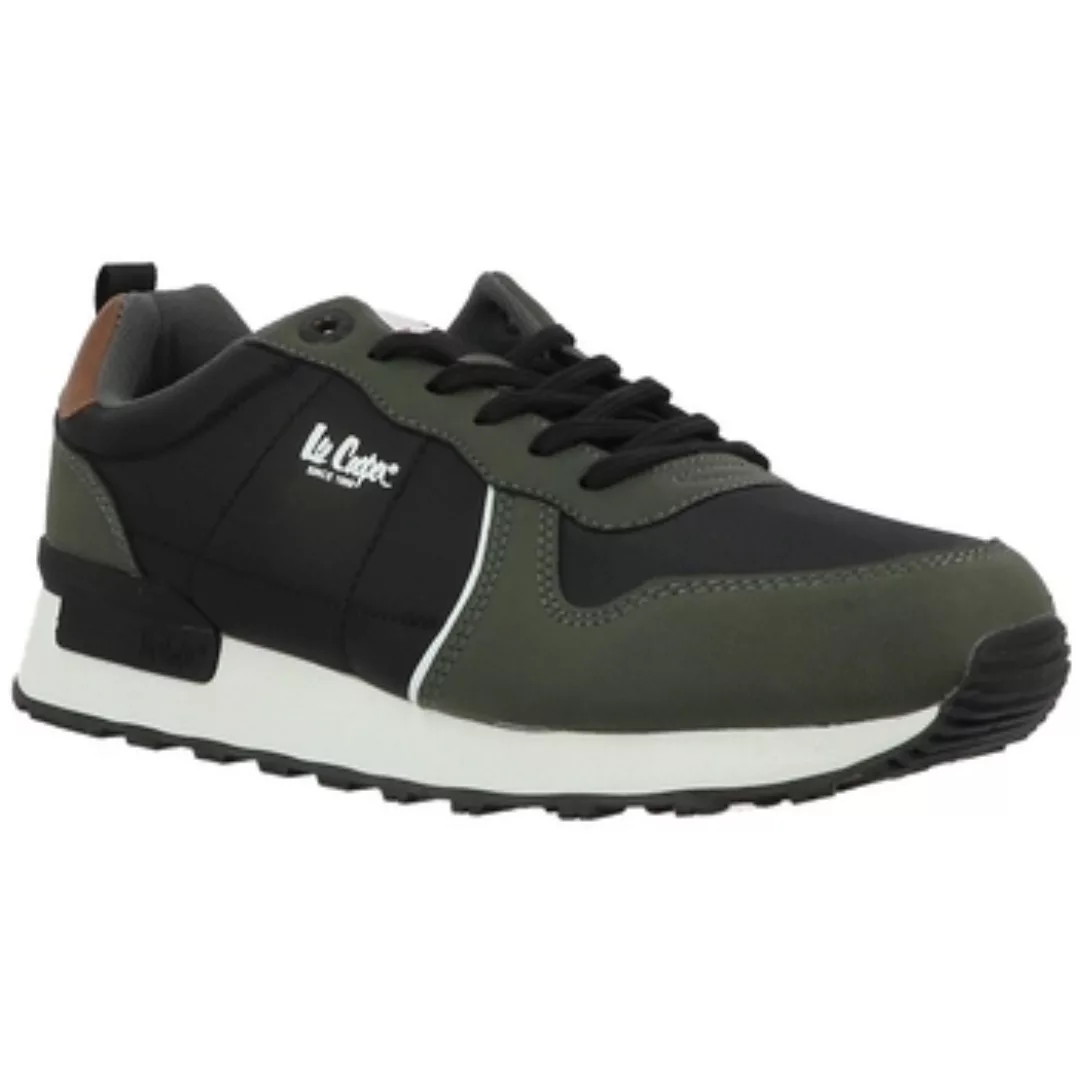 Lee Cooper  Sneaker LC002353 günstig online kaufen