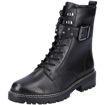 Remonte  Stiefel Stiefeletten Stiefelette D0B73-01 günstig online kaufen