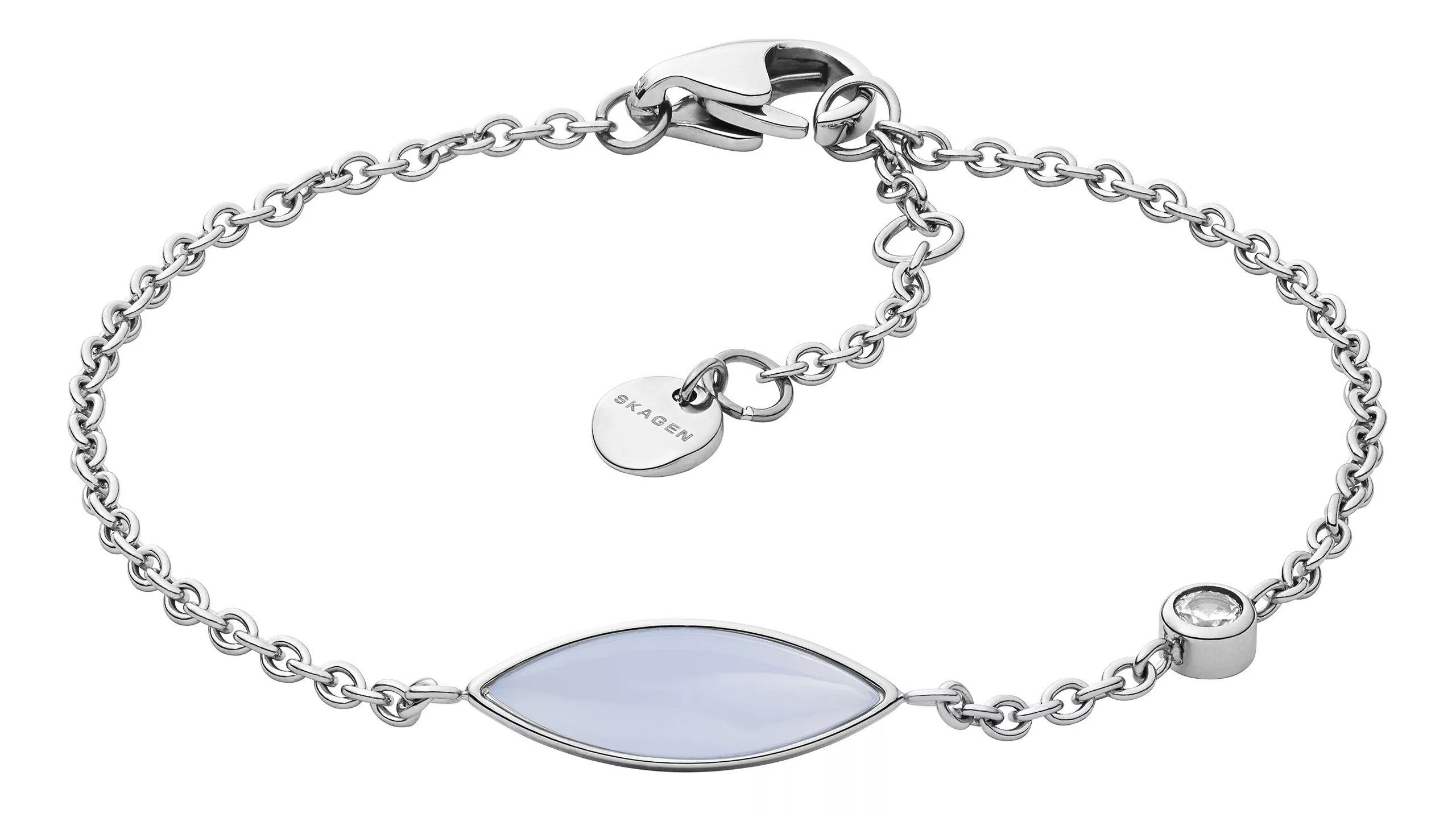 Skagen SEA GLASS SKJ1333040 Armband günstig online kaufen