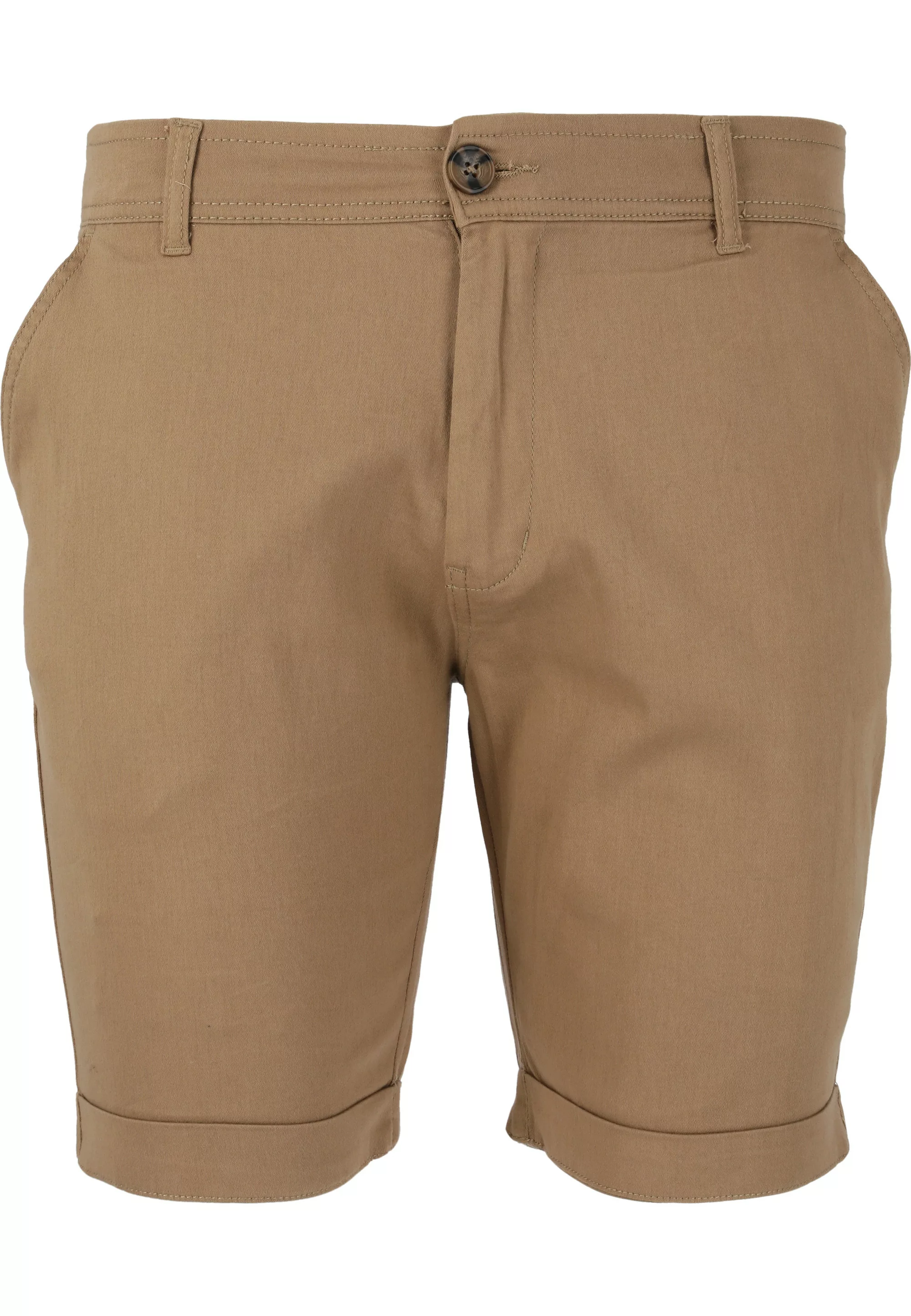 CRUZ Shorts "Jerryne" günstig online kaufen