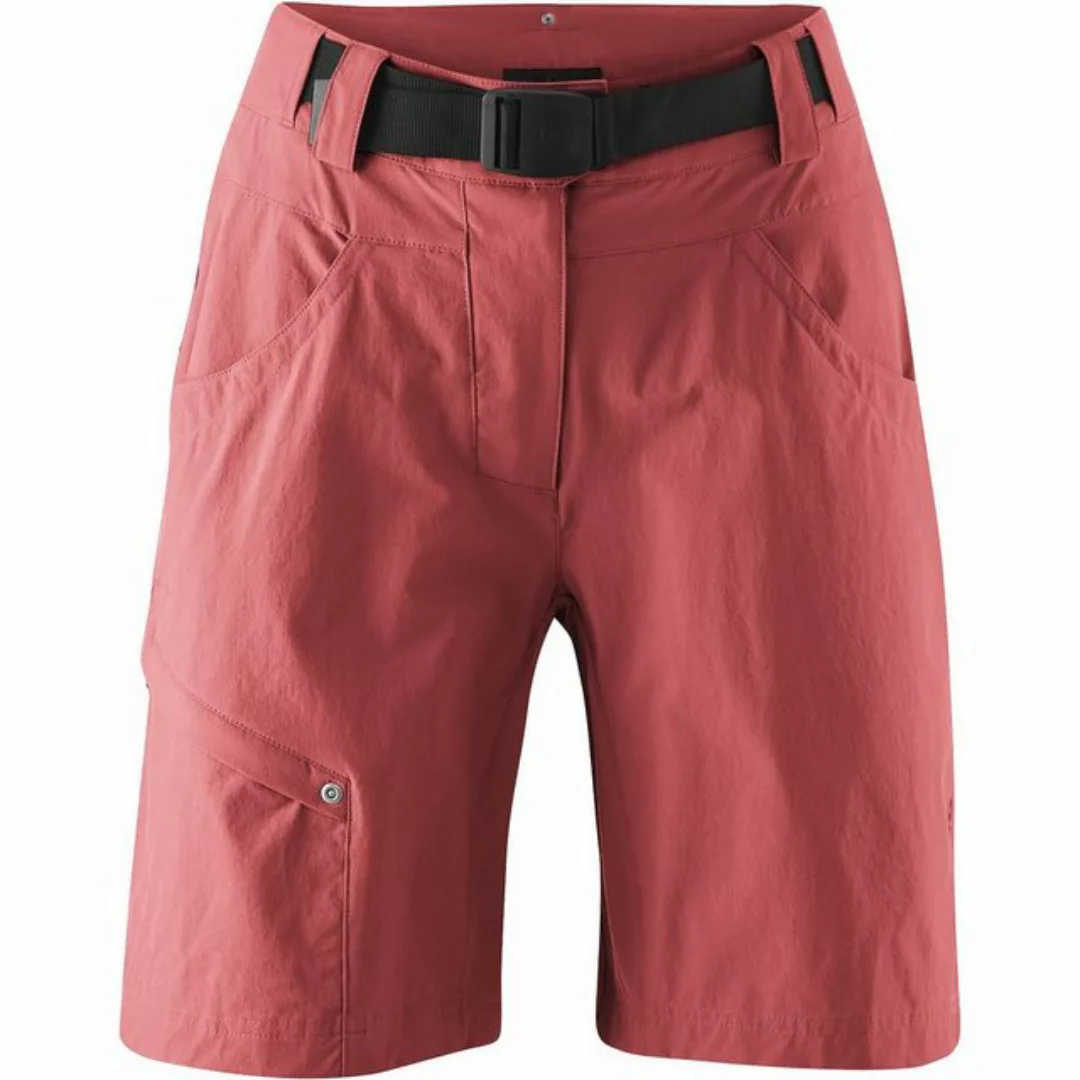 Gonso 2-in-1-Shorts Shorts Bike Mira günstig online kaufen