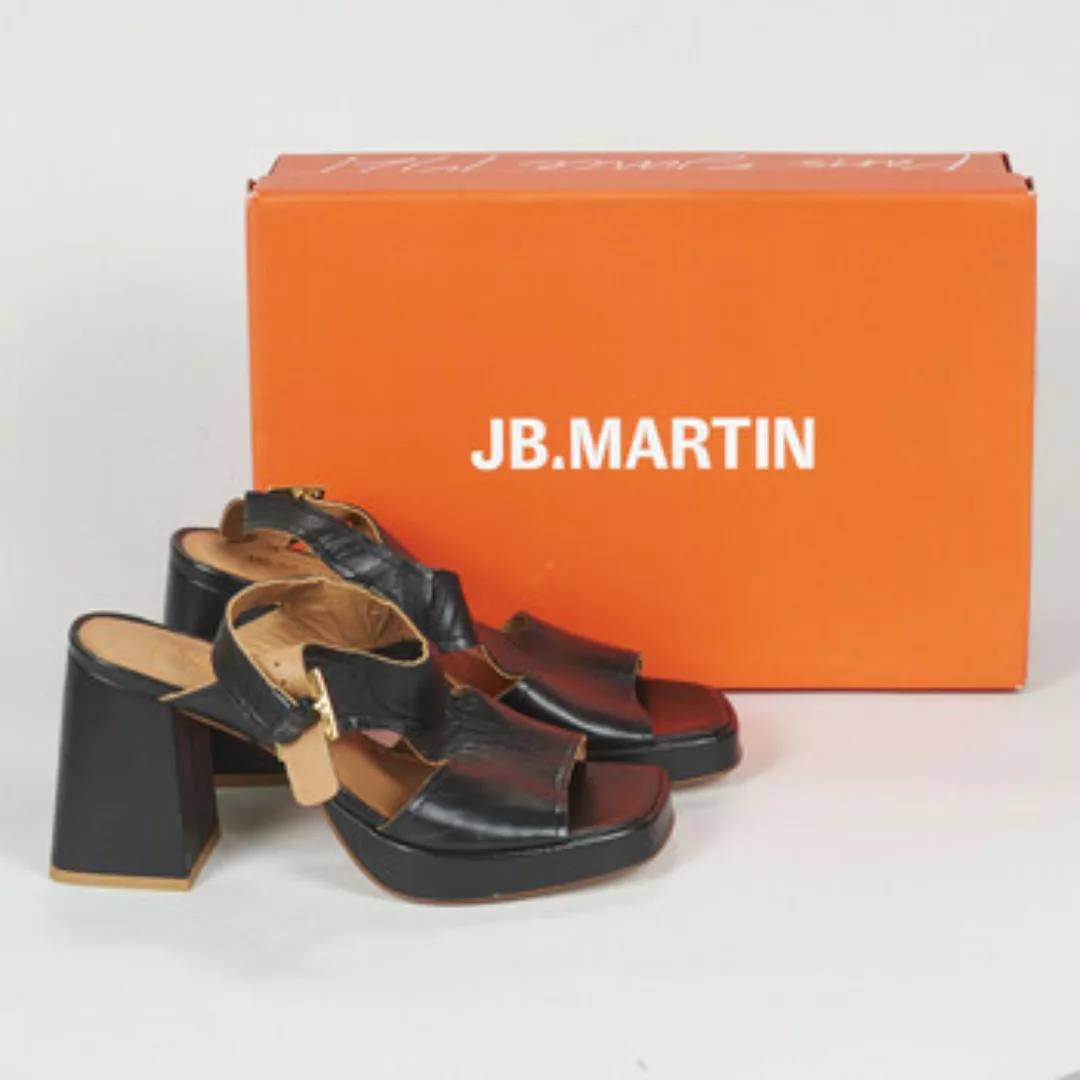 JB Martin  Sandalen MURANO günstig online kaufen