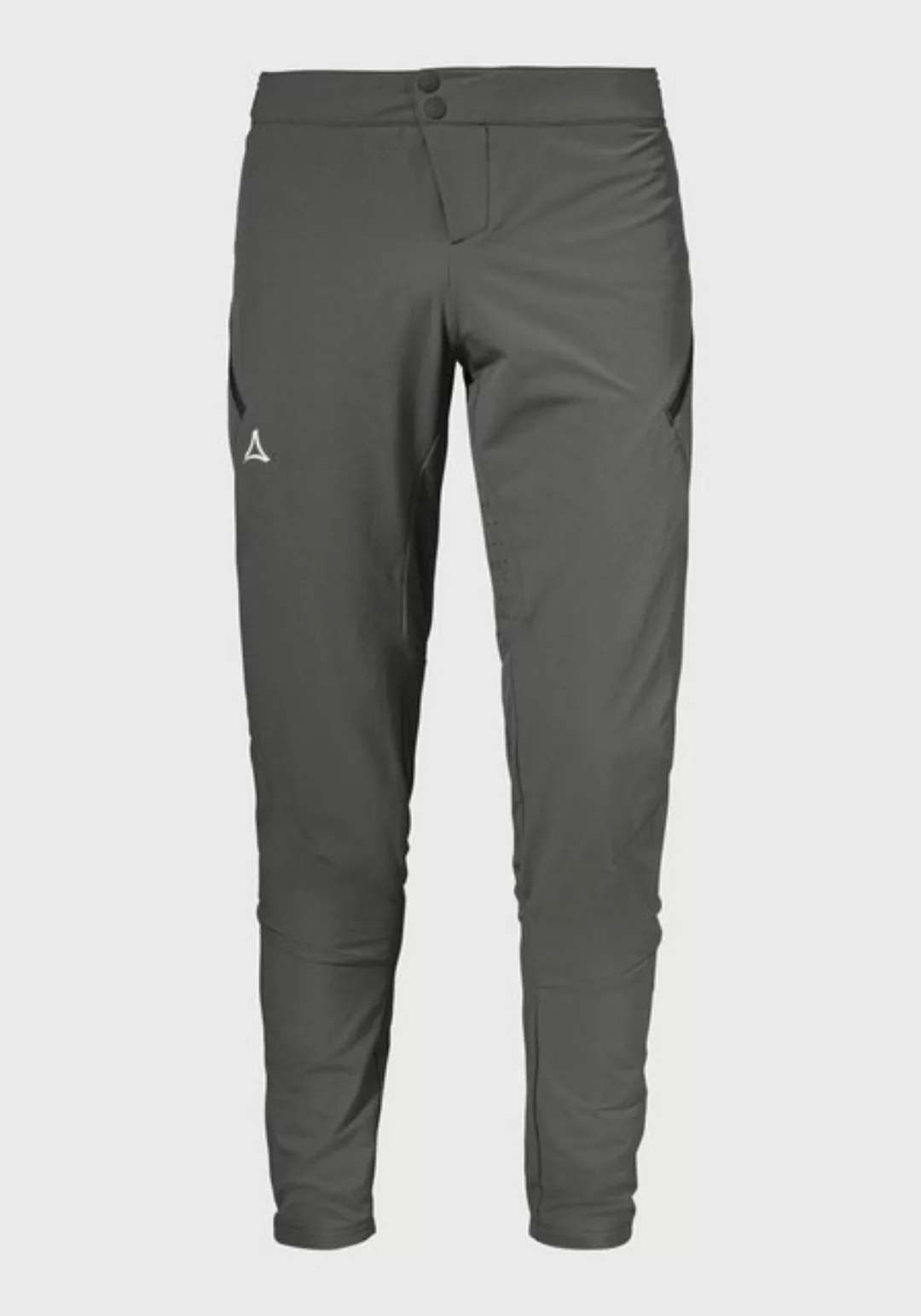 Schöffel Outdoorhose Pants Arosa M günstig online kaufen