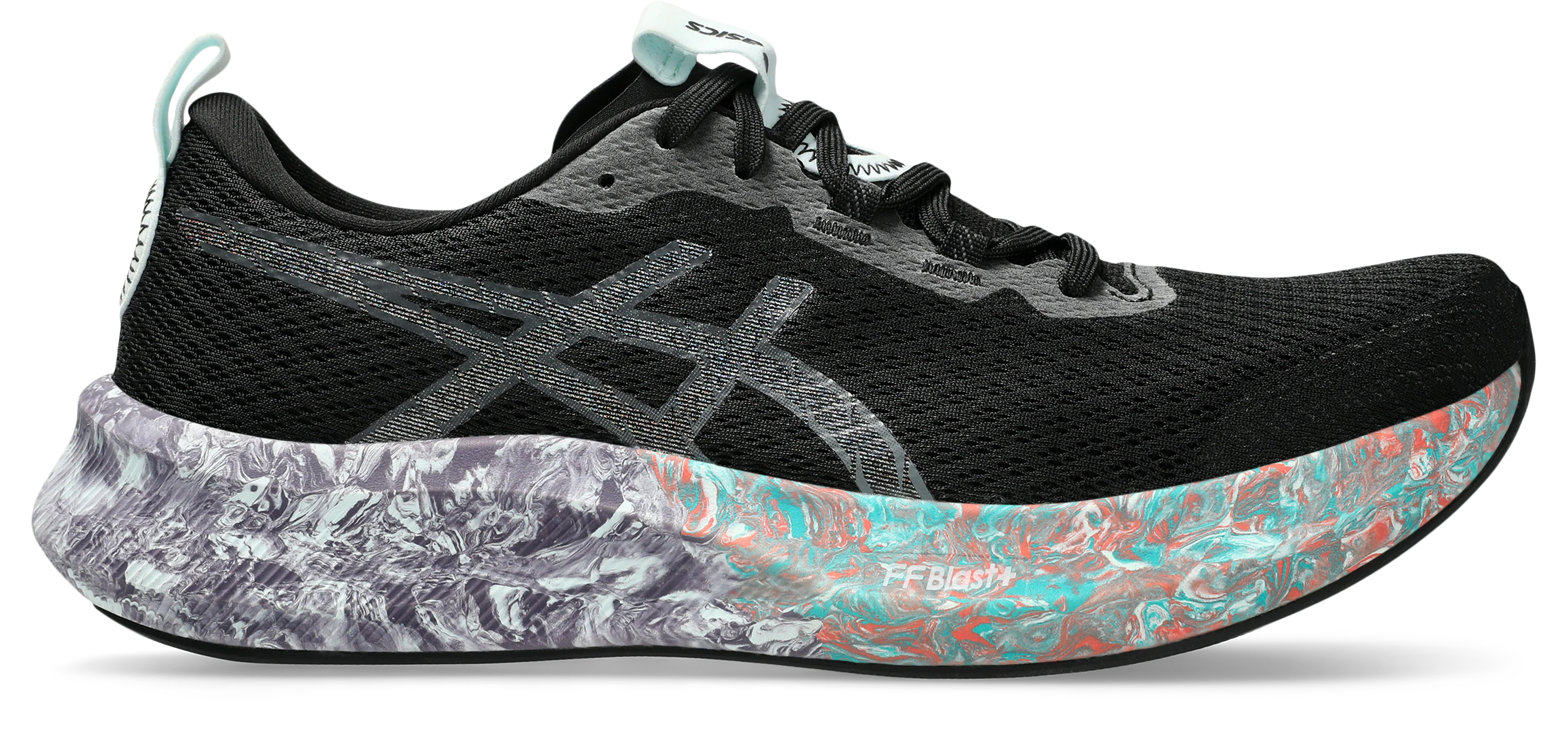 Asics Laufschuh "NOOSA TRI 16" günstig online kaufen