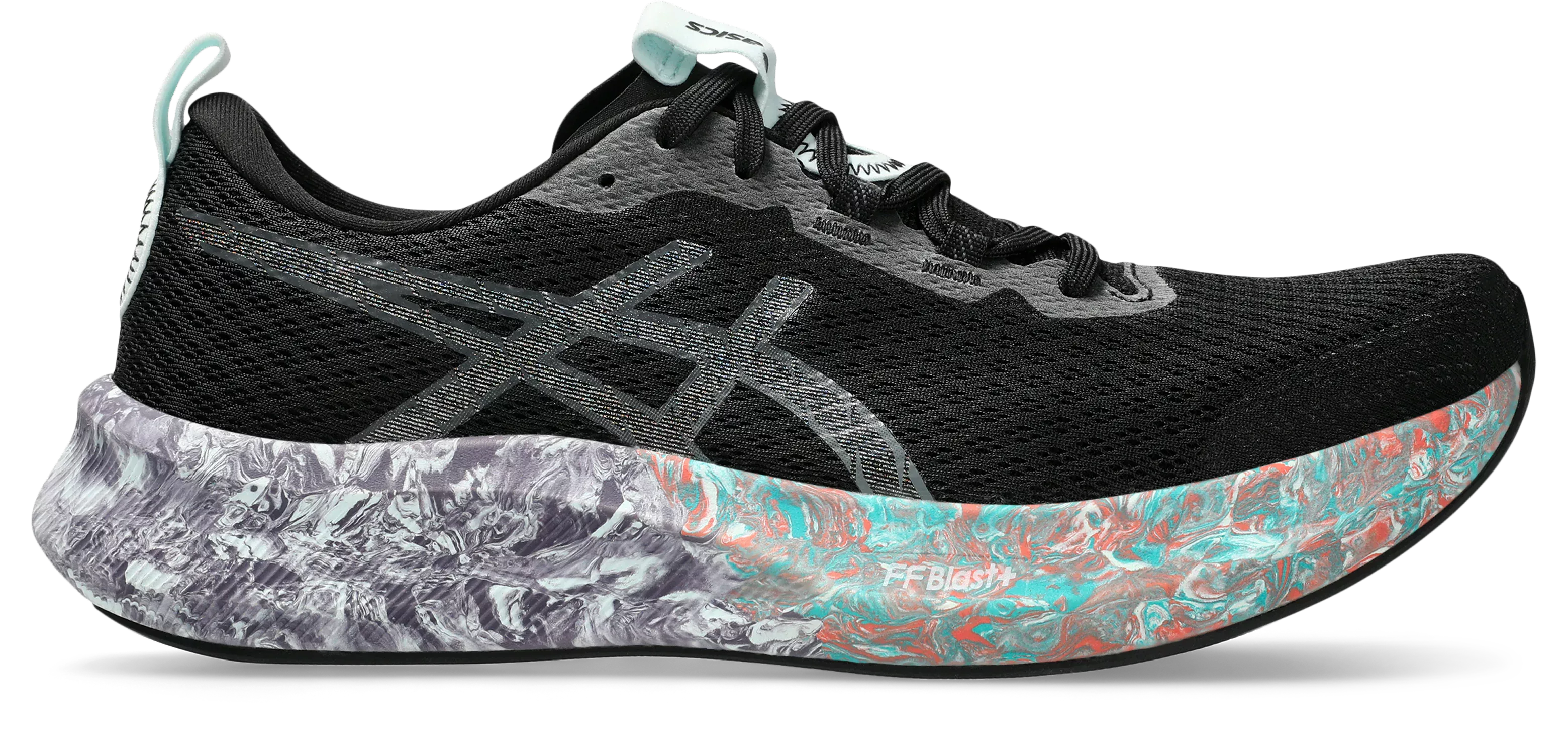 Asics Laufschuh "NOOSA TRI 16" günstig online kaufen