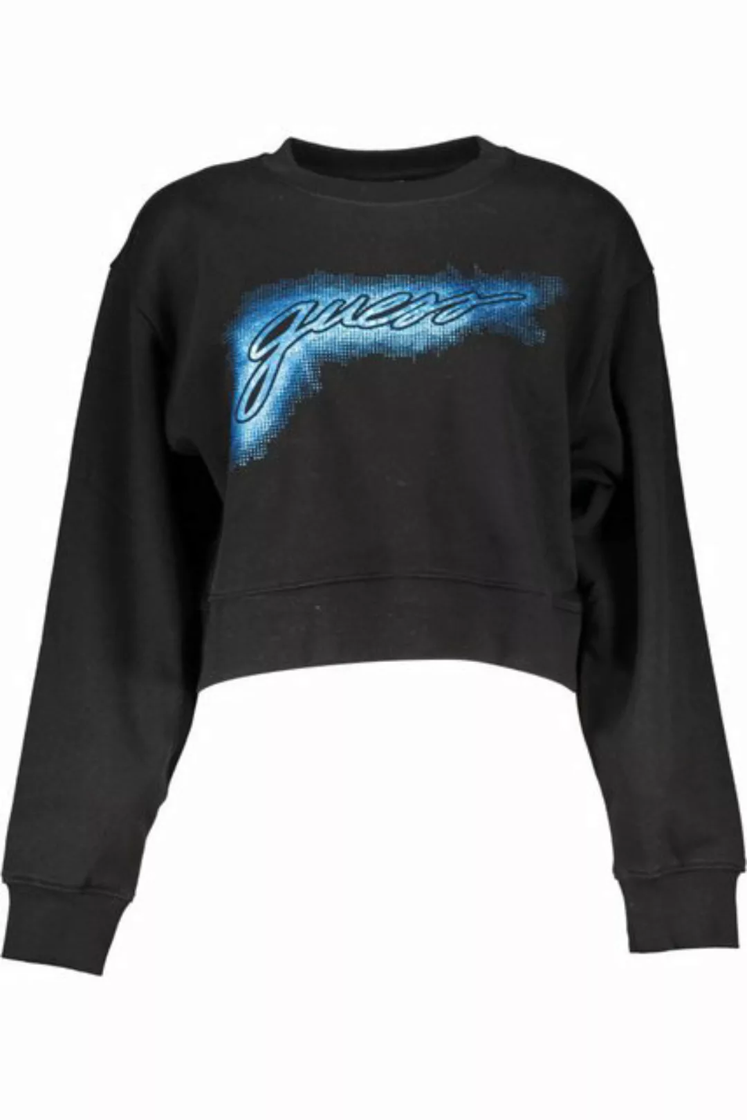 Guess Sweatshirt günstig online kaufen