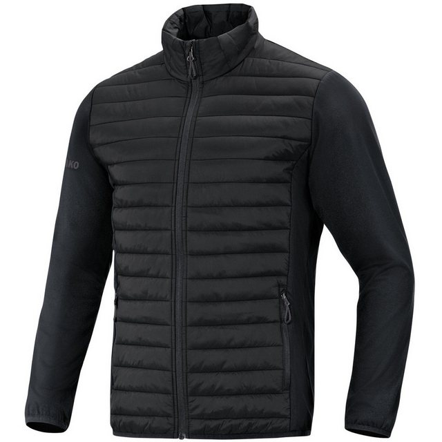 Jako Funktionsjacke JAKO Hybridjacke Corporate 1 günstig online kaufen