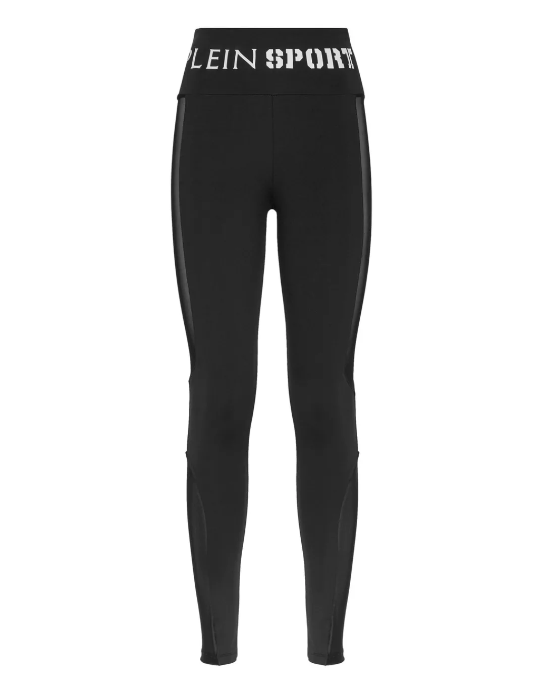 PLEIN SPORT Leggings "Leggings Leggings" günstig online kaufen