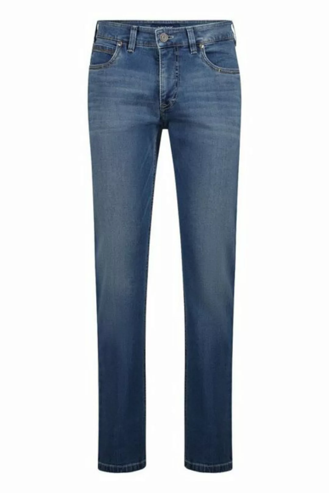 Atelier GARDEUR 5-Pocket-Jeans BATU-2 Elastizität günstig online kaufen