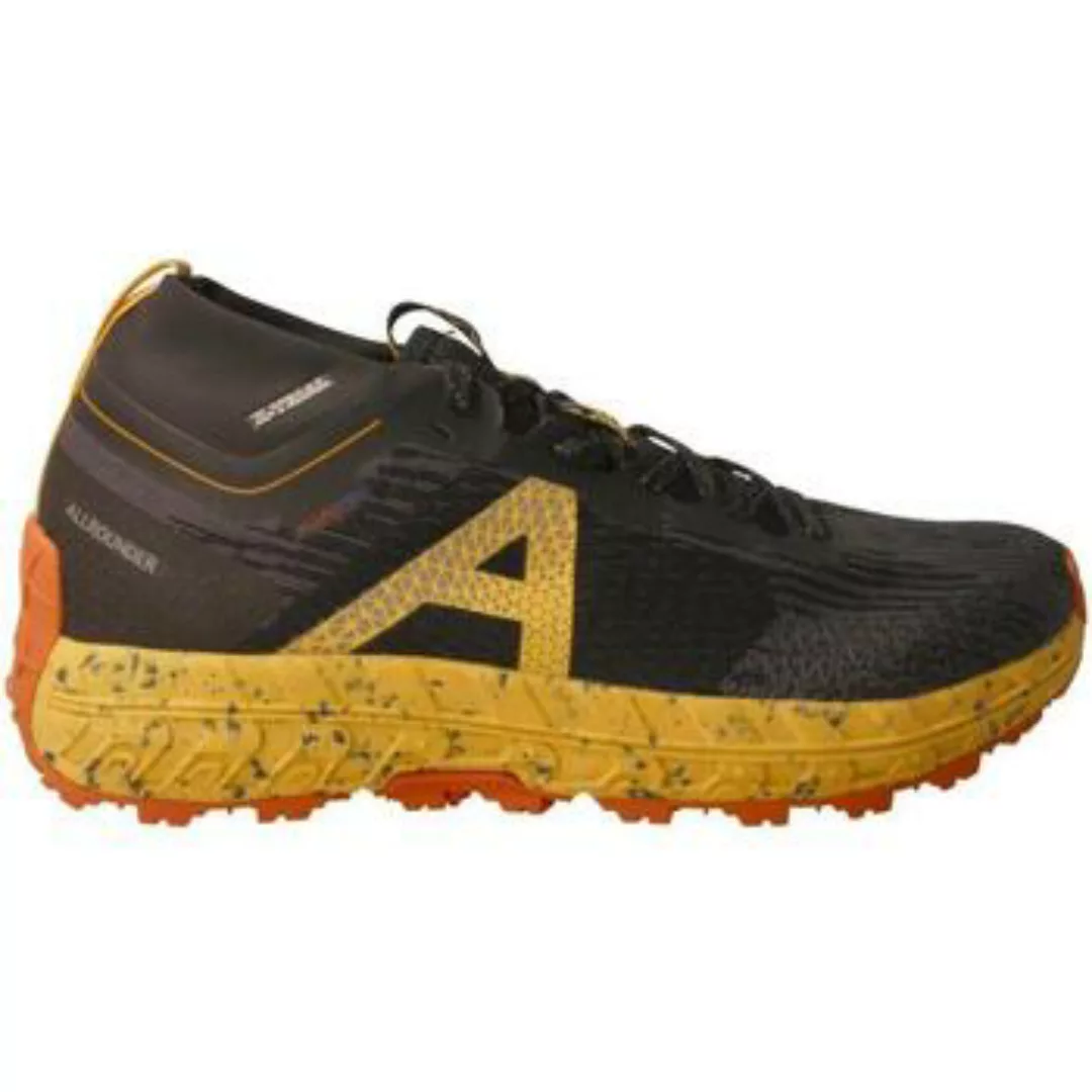 Allrounder by Mephisto  Sneaker - günstig online kaufen