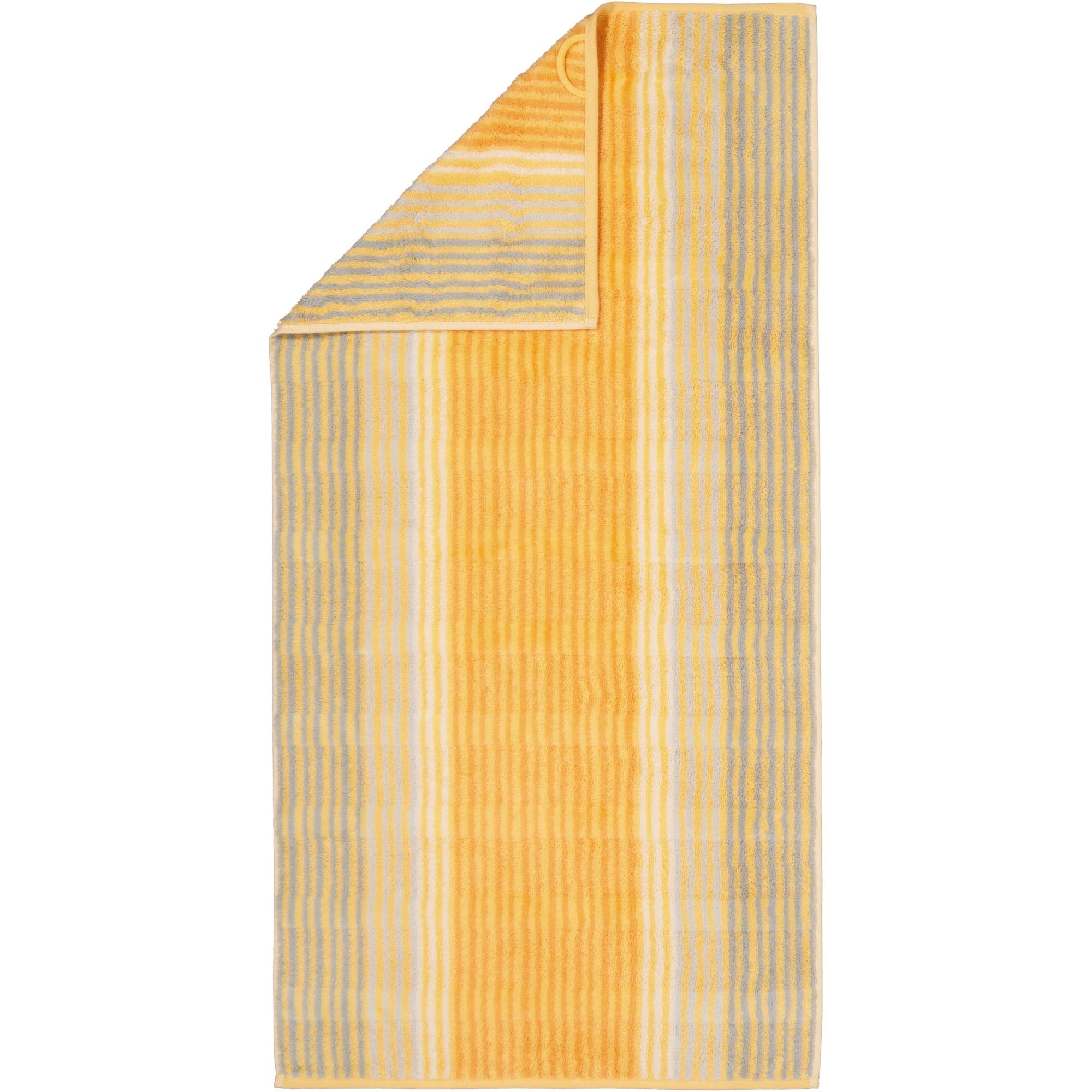 Cawö Handtücher Noblesse Cashmere Streifen 1056, günstig online kaufen