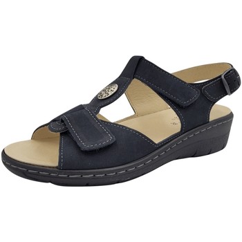 Portina  Sandalen Sandaletten 45.212 günstig online kaufen