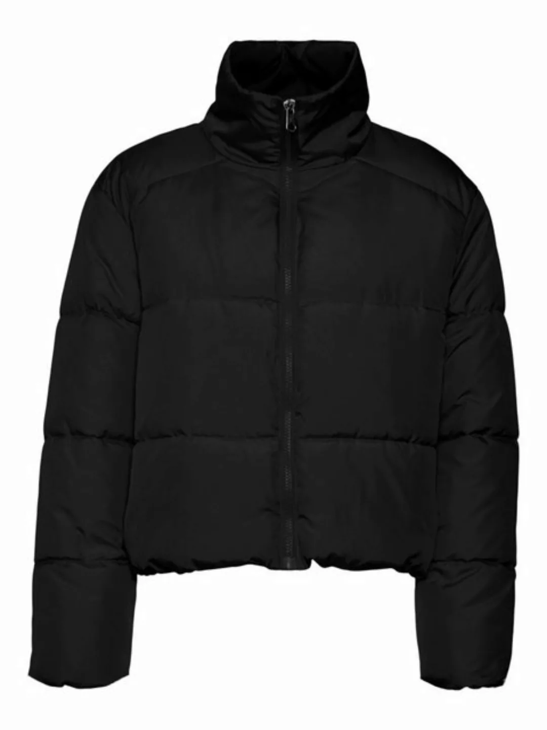 Vero Moda Steppjacke günstig online kaufen