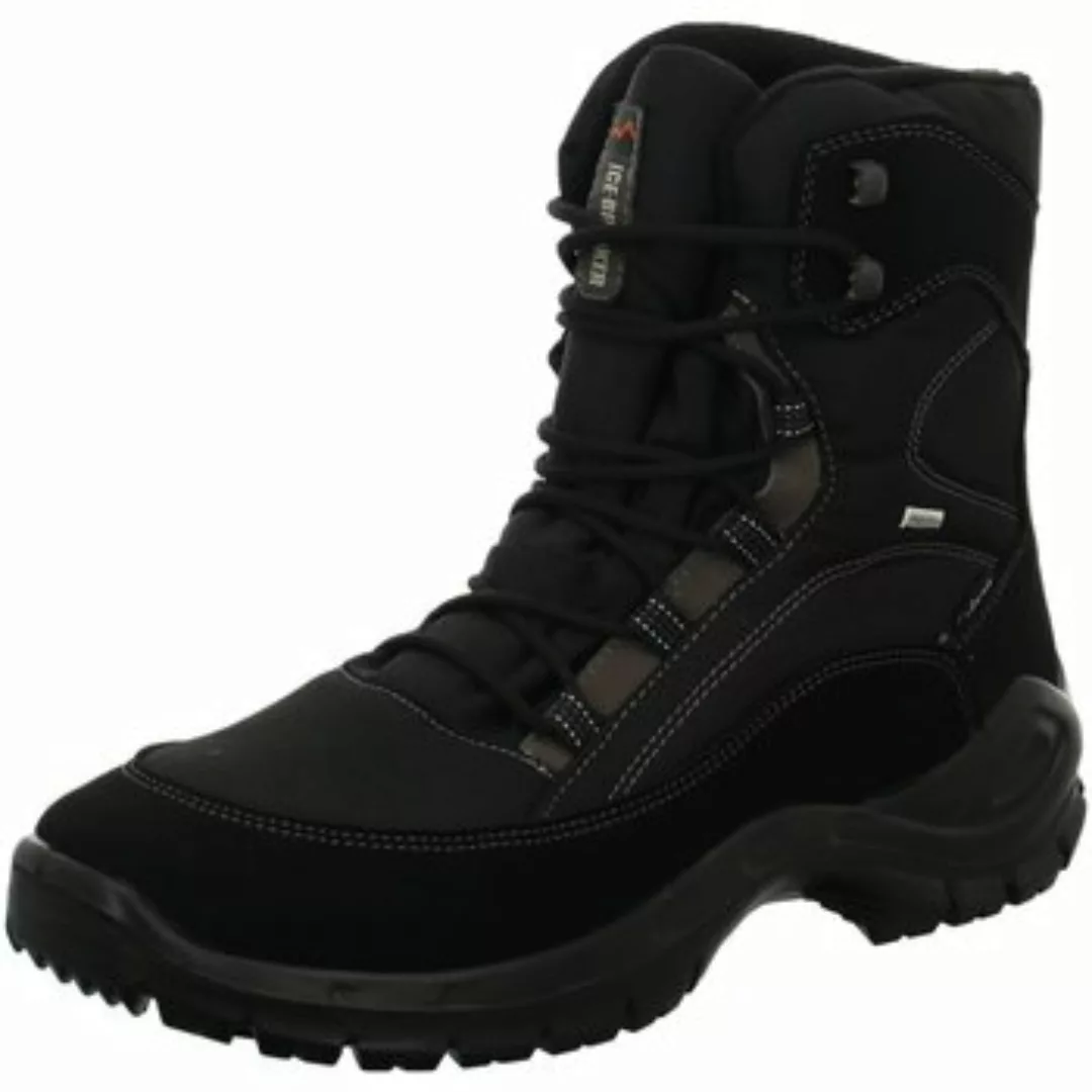 Vista  Stiefel 11-33062 günstig online kaufen