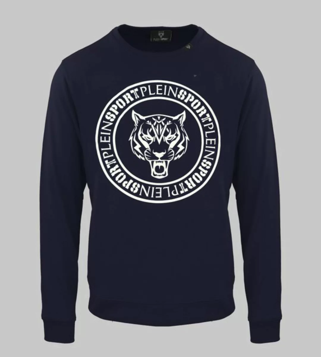 PLEIN SPORT Sweatshirt günstig online kaufen