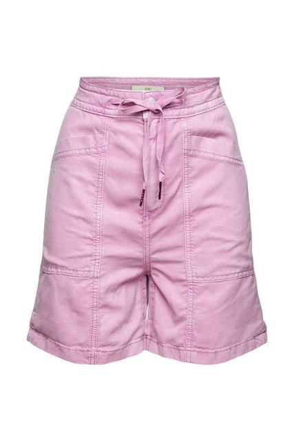 Esprit Shorts günstig online kaufen