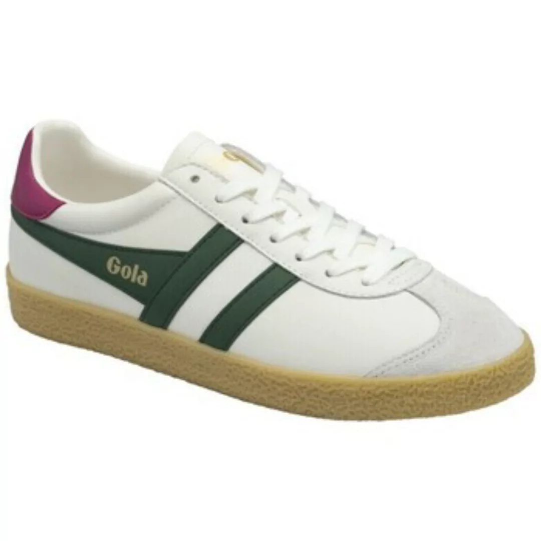 Gola  Sneaker SNEAKERS  MEDALLIST günstig online kaufen